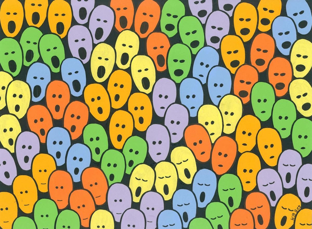 group-of-people- group-of-people-