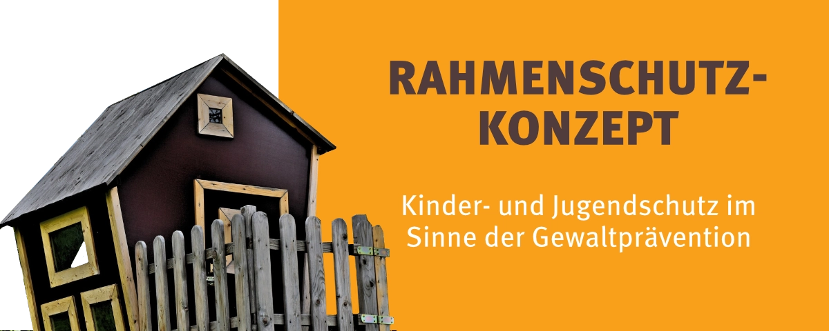 Link zum Rahmenschutzkonzept