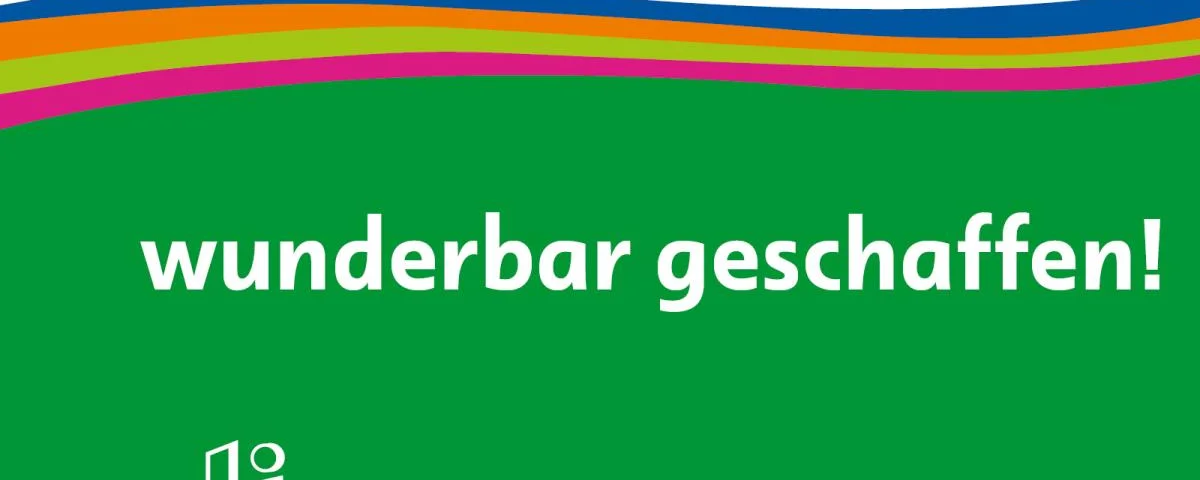 Weltgebetstag 2025 Banner